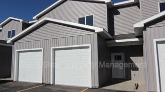 655 Ruby Cir #301 - Photo 1 of 1