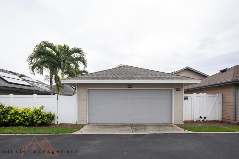 91-1062 Waiemi St - Photo 2 of 22