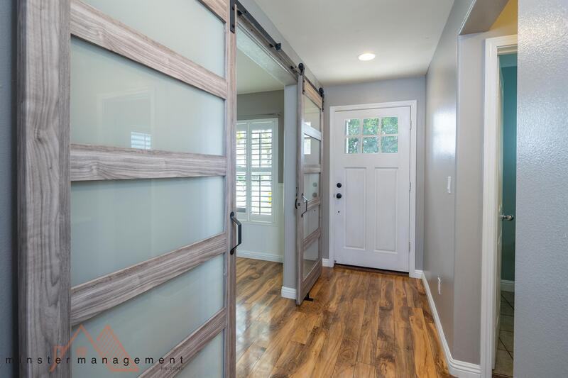 91-1062 Waiemi St - Photo 3 of 22