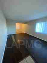 11185 Carson Dr #D - Photo 1 of 1