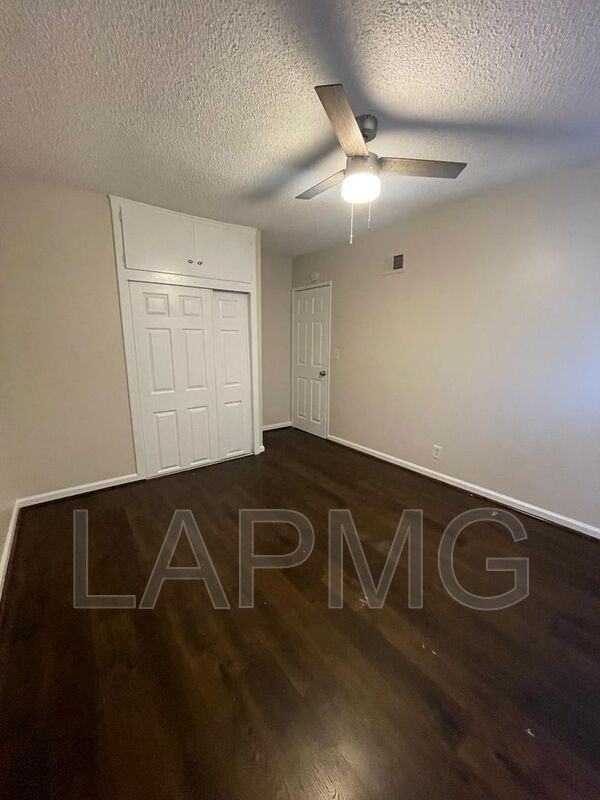 11185 Carson Dr #D - Photo 5 of 12