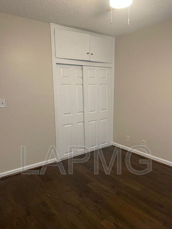 11185 Carson Dr #D - Photo 7 of 12