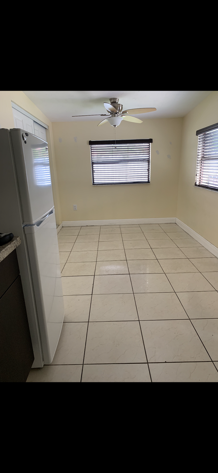 5835 West 14th Lane #1 - Photo 2 of 3