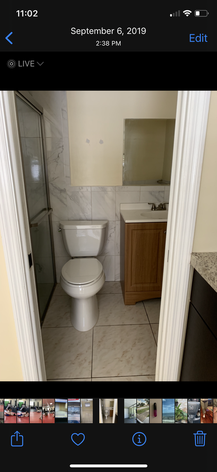 5835 West 14th Lane #1 - Photo 3 of 3