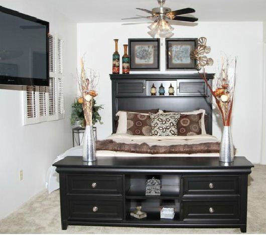 14000 Statler Boulevard 544a - Photo 2 of 15