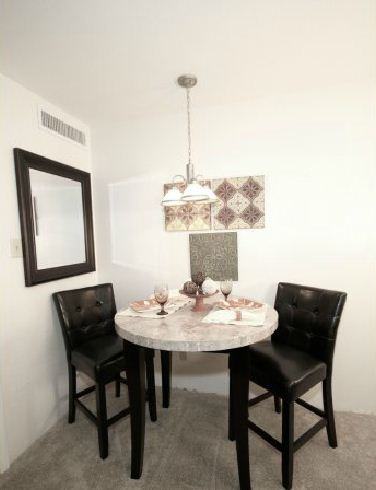 14000 Statler Boulevard 544a - Photo 3 of 15