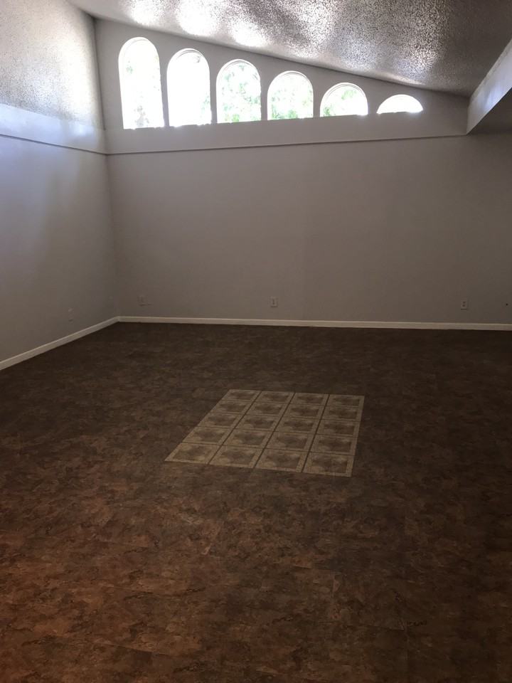 1904 Jupiter Rd - Photo 2 of 3