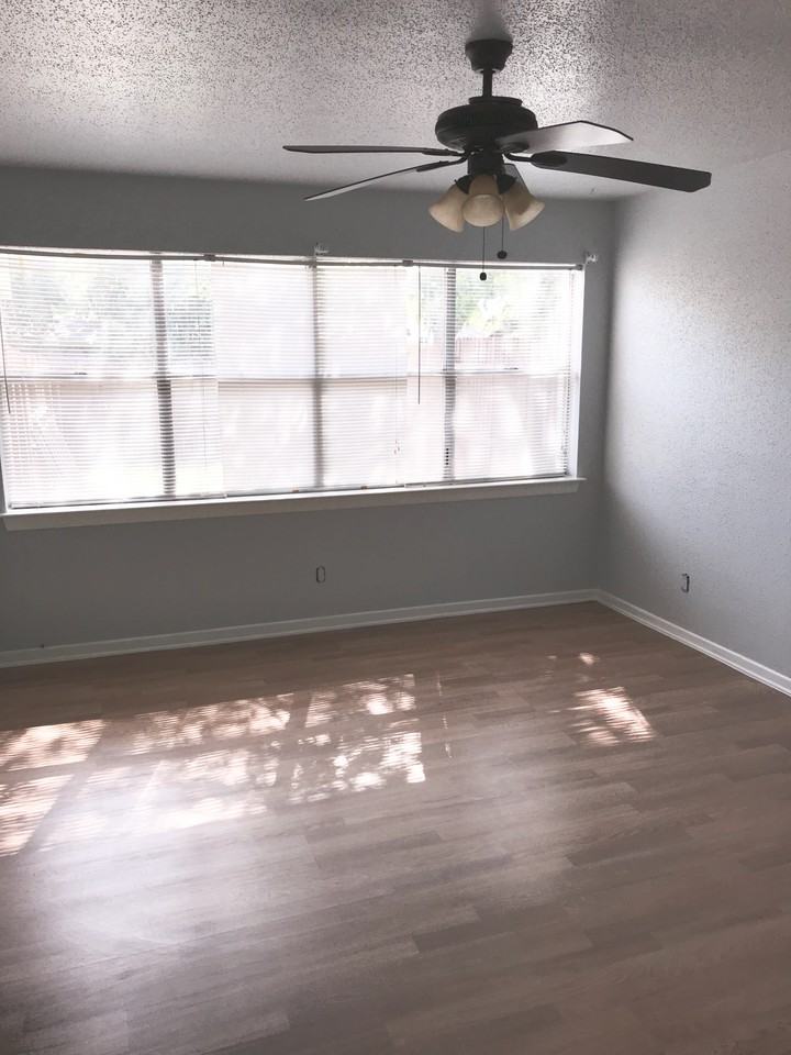 1904 Jupiter Rd - Photo 3 of 3