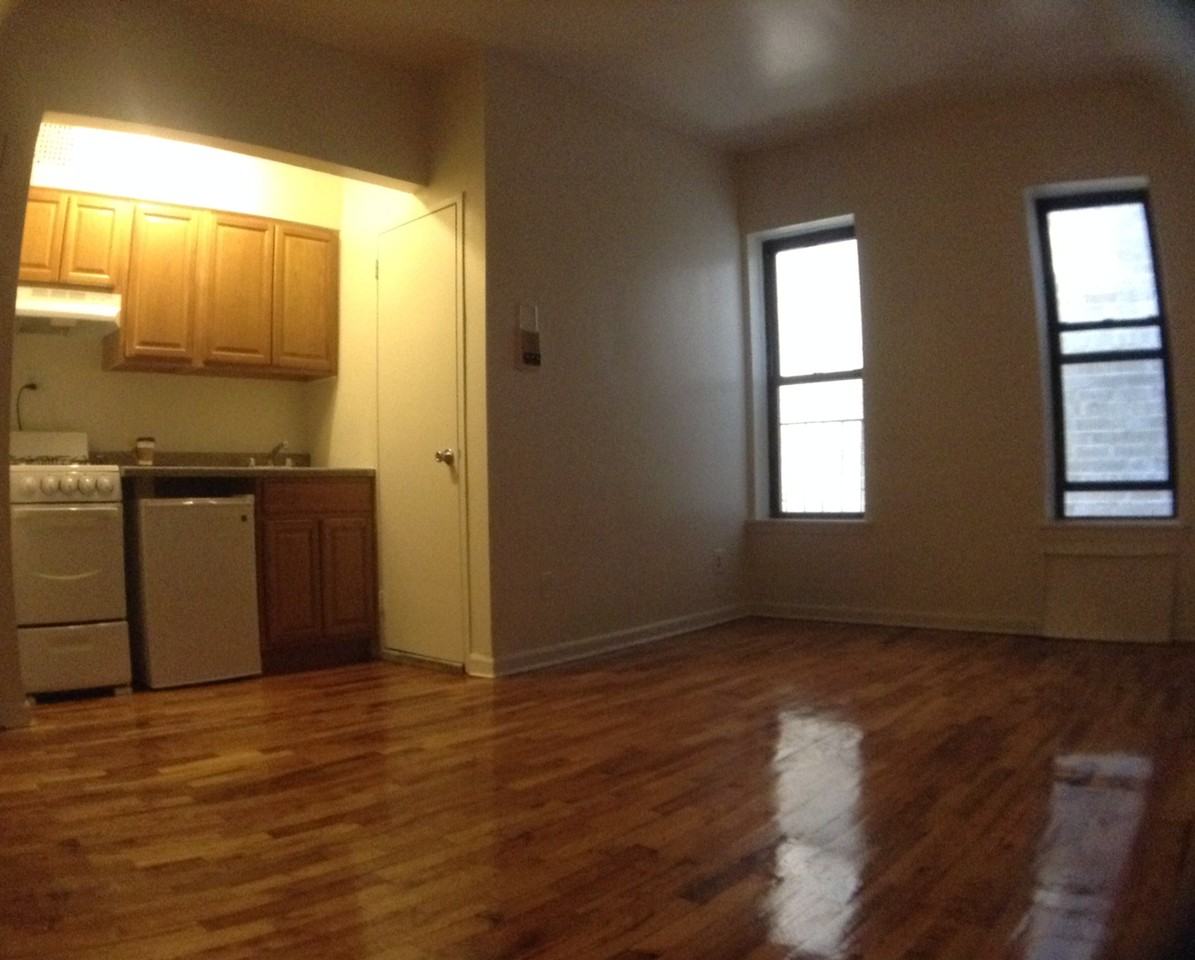 3rd Ave & East 29th St #4G