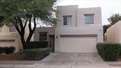 11707 Copper Creek Dr - Photo 2 of 18