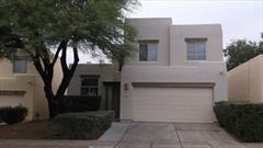 11707 Copper Creek Dr - Photo 3 of 18