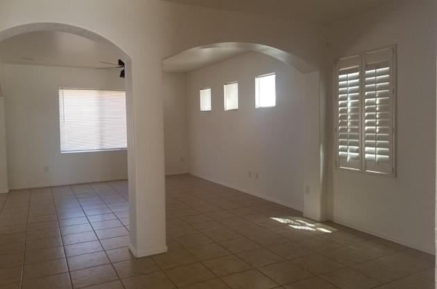 1321 South 119th Drive - Photo 2 of 5