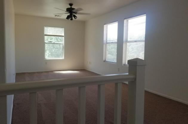 1321 South 119th Drive - Photo 3 of 5