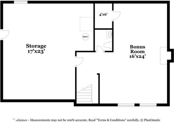 5001 N Wheeling Ave - Photo 3 of 17