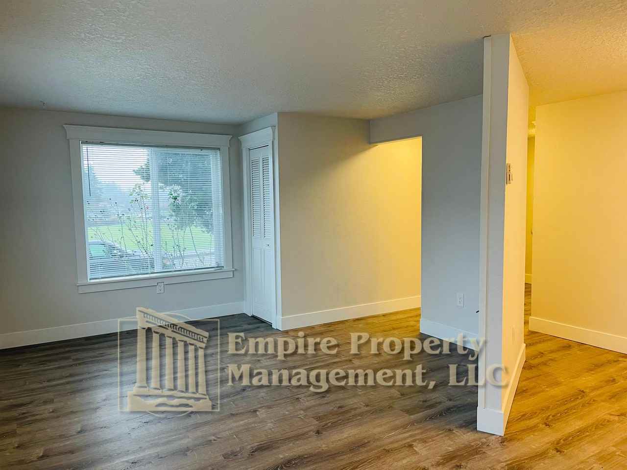 561 Holbrook Ln #561 - Photo 3 of 13