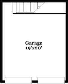 1740 Woodland Pointe Dr - Photo 3 of 17