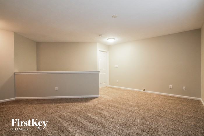 10509 Mallard Glen Ct - Photo 2 of 15