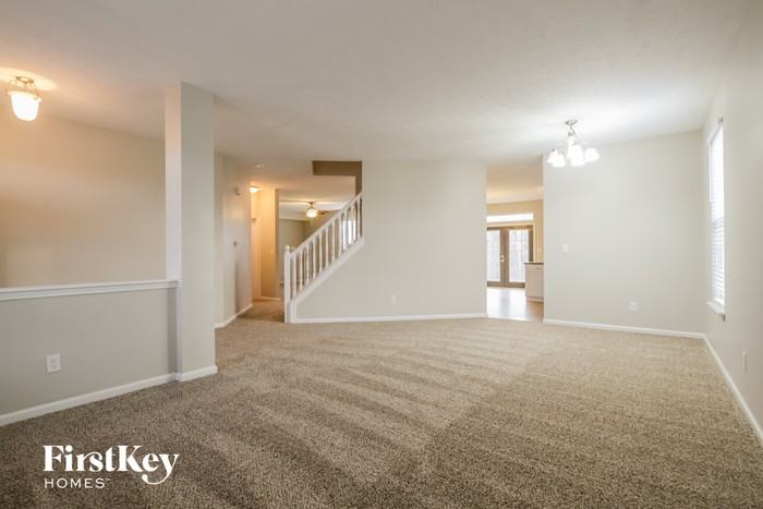 10509 Mallard Glen Ct - Photo 3 of 15