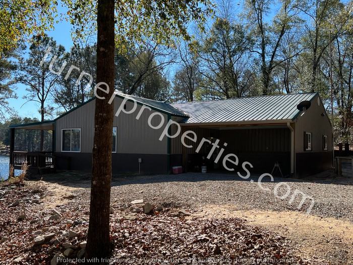 787 Edisto Lake Rd - Photo 2 of 26