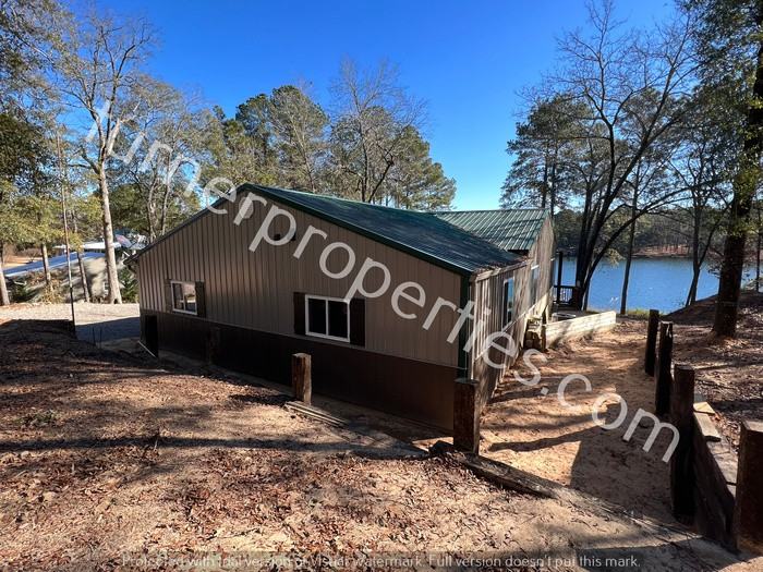 787 Edisto Lake Rd - Photo 3 of 26