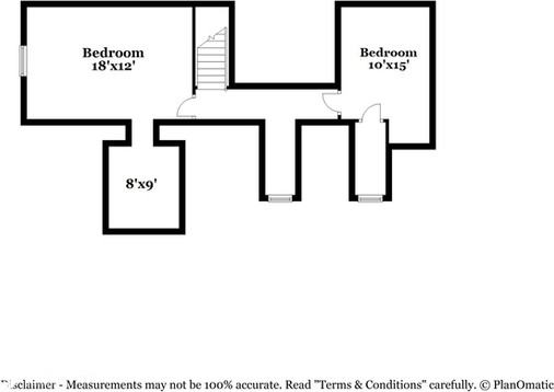 305 Short Ct - Photo 3 of 17