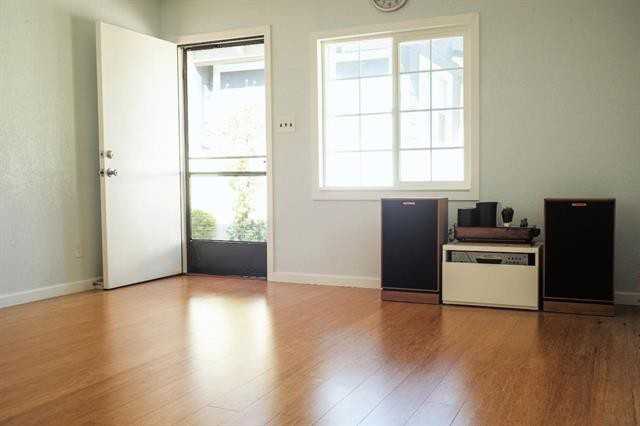 348 South 18th Street - Photo 2 of 11