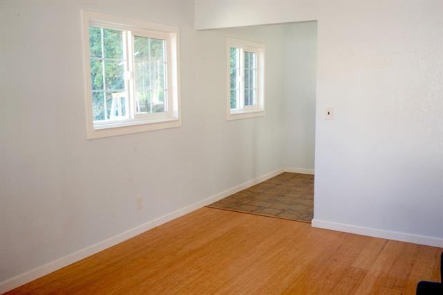 348 South 18th Street - Photo 3 of 11