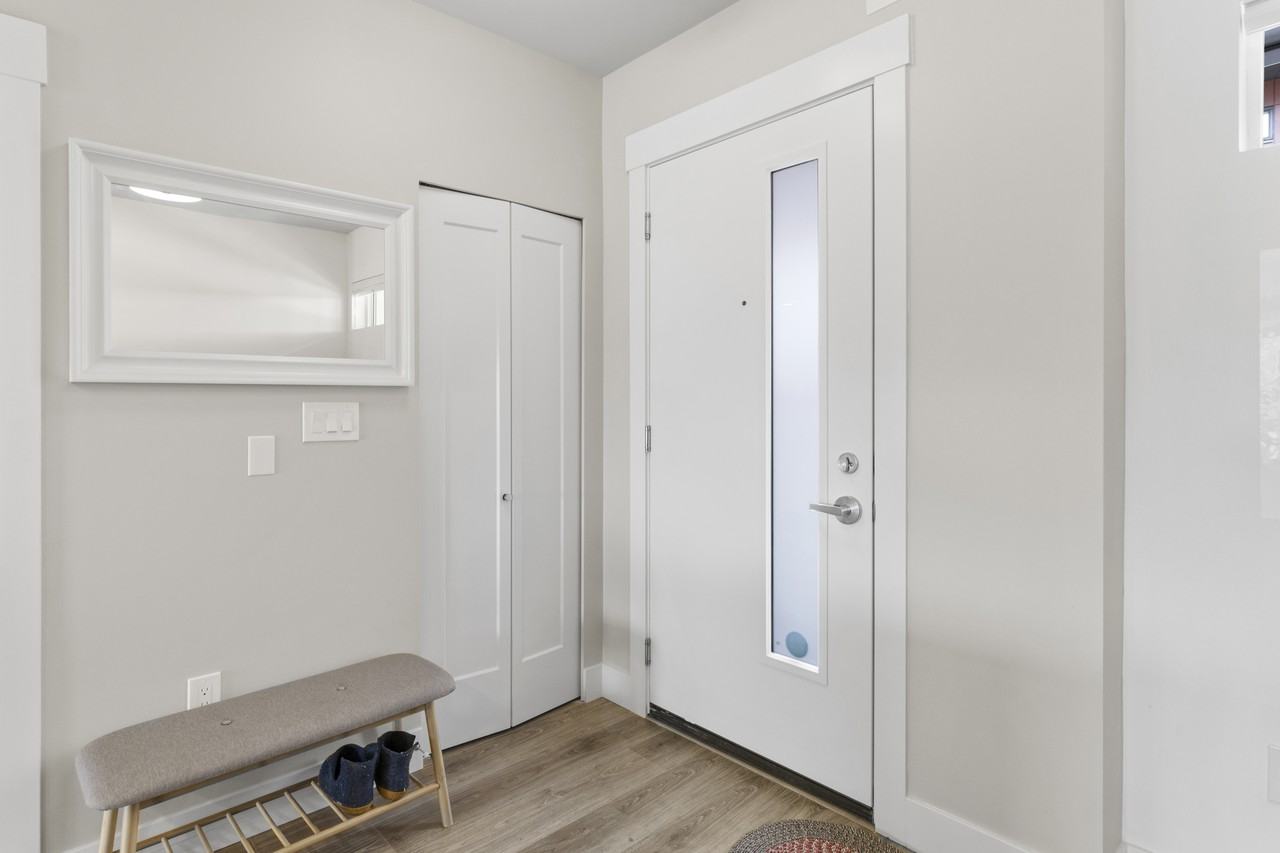 1496 Charlotte Road - Photo 7 of 20