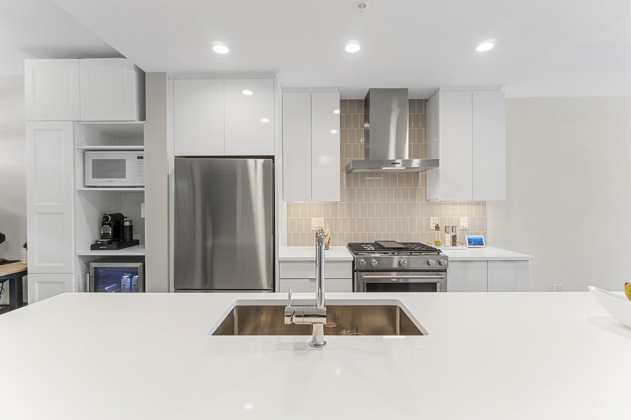 1496 Charlotte Road - Photo 3 of 20