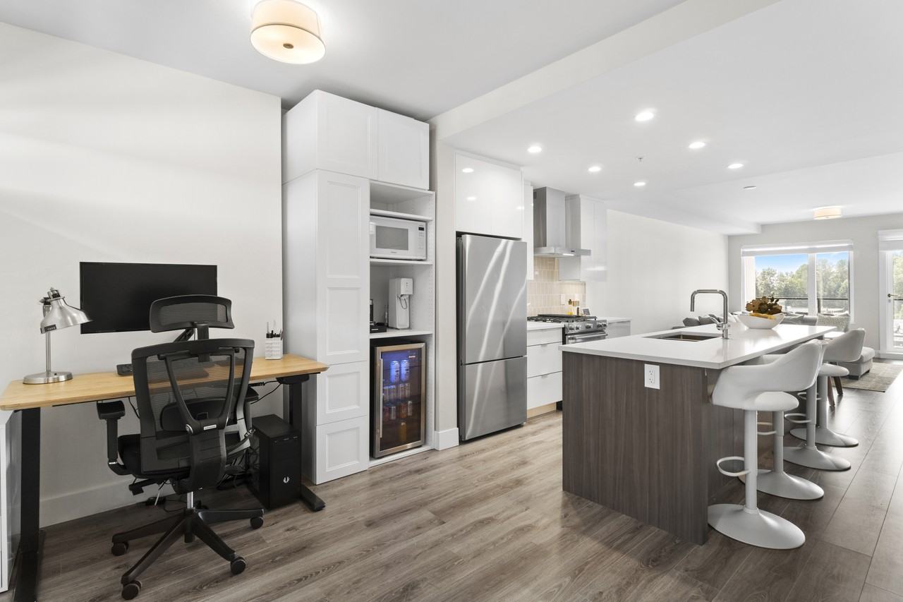 1496 Charlotte Road - Photo 6 of 20