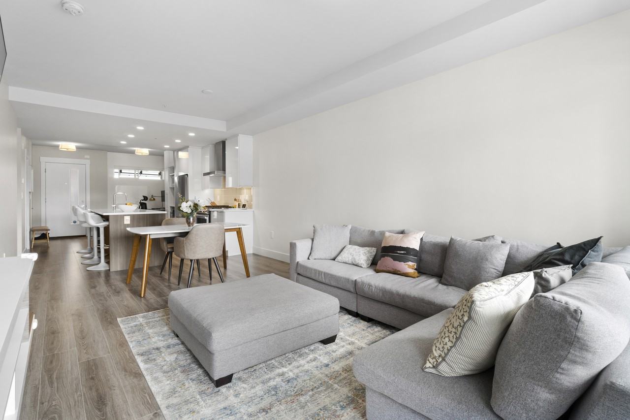 1496 Charlotte Road - Photo 2 of 20