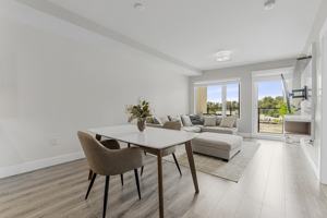 featured image of 1496 Charlotte Road