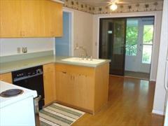 1204 S Pointe Alexis Dr - Photo 2 of 28