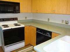 1204 S Pointe Alexis Dr - Photo 3 of 28