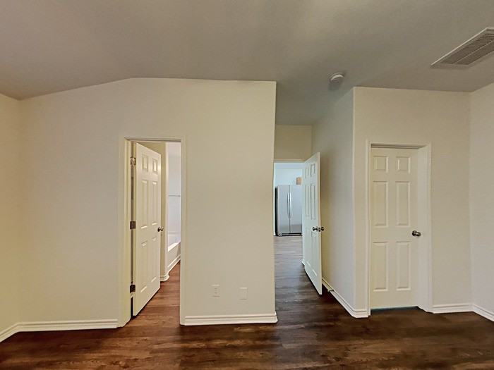 10906 Creek Mist Dr - Photo 3 of 9