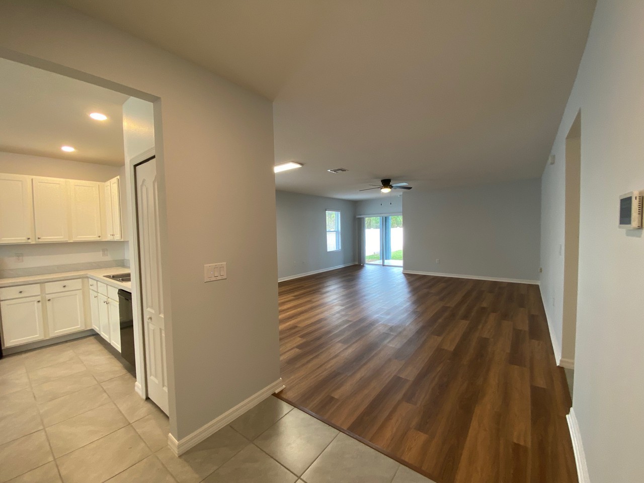 3037 Gibraltar Blvd #1 - Photo 2 of 21