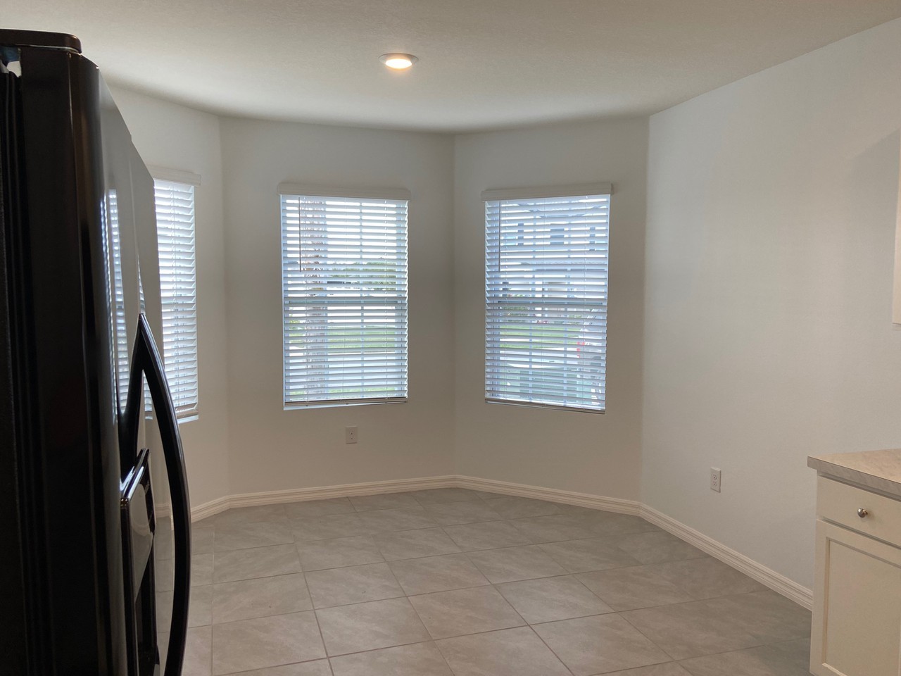 3037 Gibraltar Blvd #1 - Photo 4 of 21