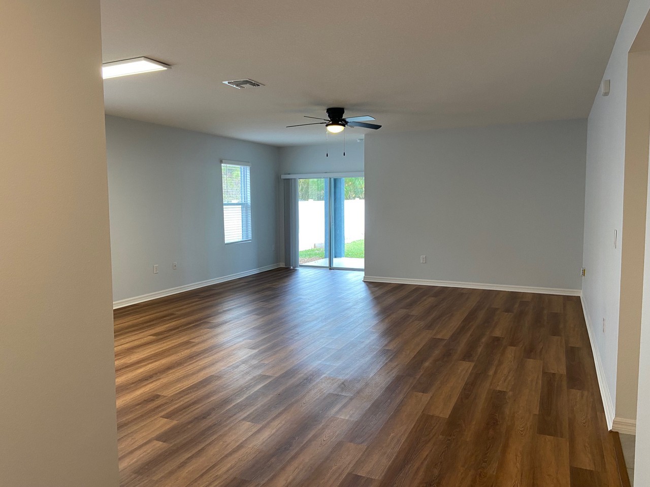 3037 Gibraltar Blvd #1 - Photo 5 of 21
