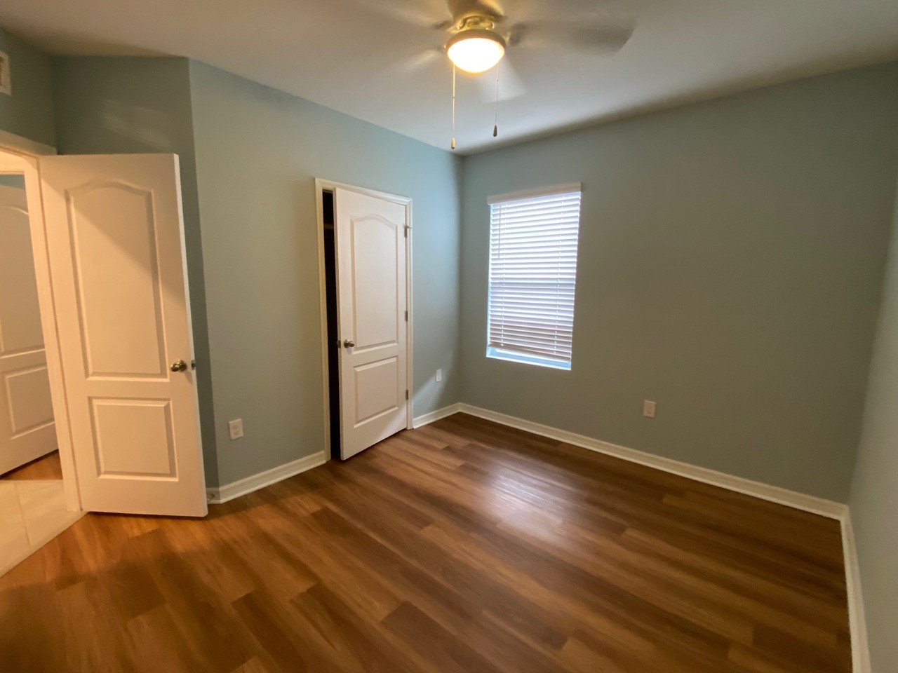 3037 Gibraltar Blvd #1 - Photo 7 of 21