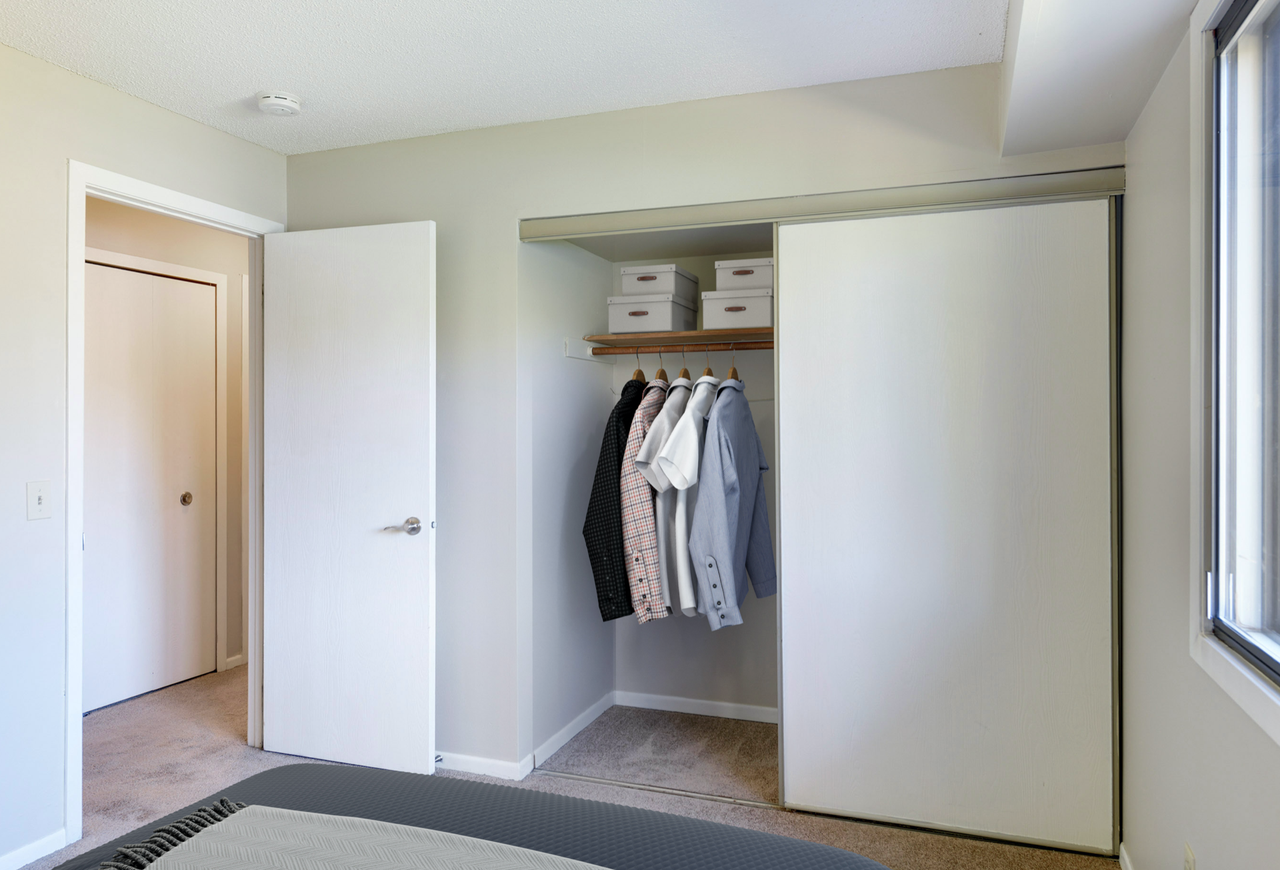 1839 Trailway Dr #39-1