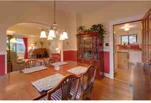 7360 21st Ave Nw #1 - Photo 1 of 1