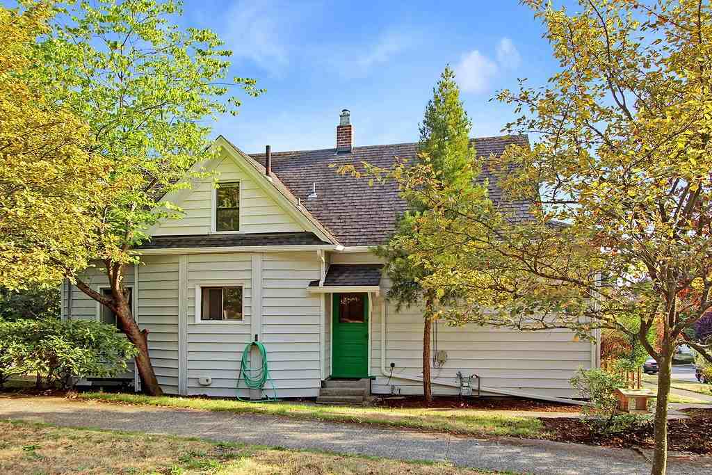 7360 21st Ave Nw #1 - Photo 2 of 11