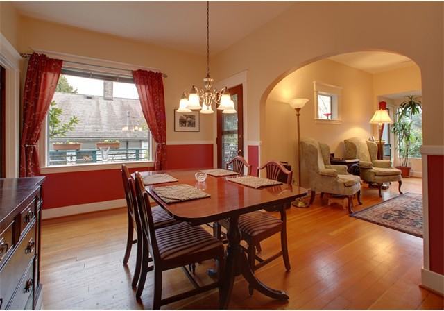 7360 21st Ave Nw #1 - Photo 3 of 11