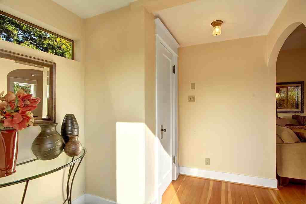 7360 21st Ave Nw #1 - Photo 4 of 11