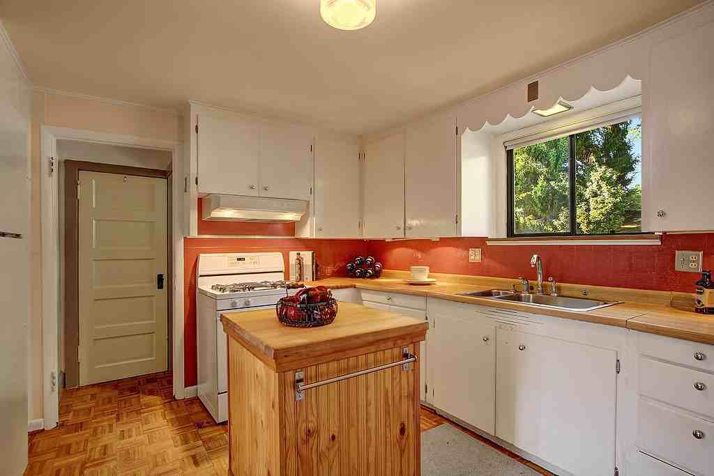 7360 21st Ave Nw #1 - Photo 5 of 11