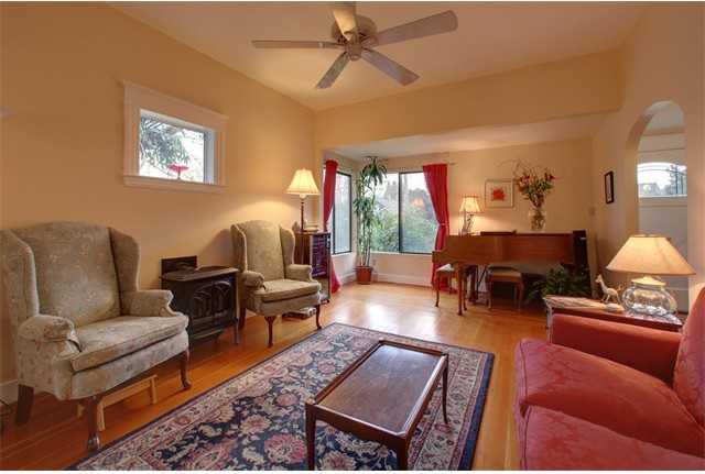 7360 21st Ave Nw #1 - Photo 6 of 11