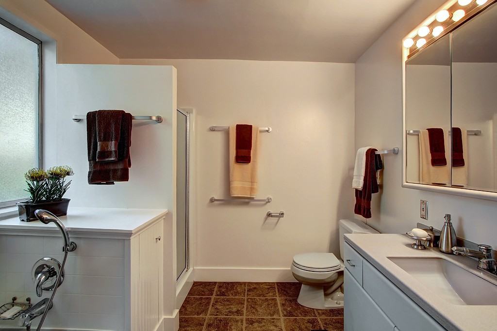 7360 21st Ave Nw #1 - Photo 7 of 11