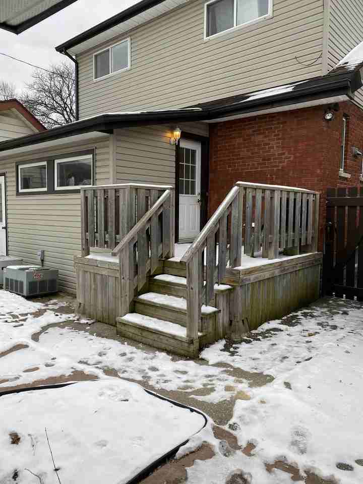 846 Prado Pl - Photo 2 of 8