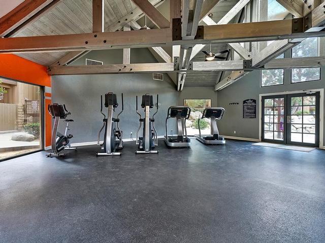 2442 Iowa Avenue - Photo 2 of 13