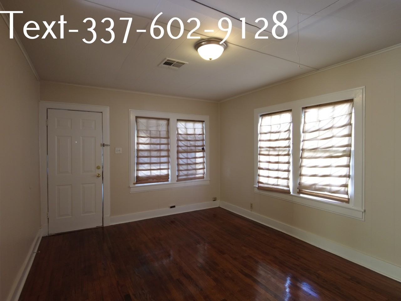 405 South Knapp Avenue - Photo 3 of 22